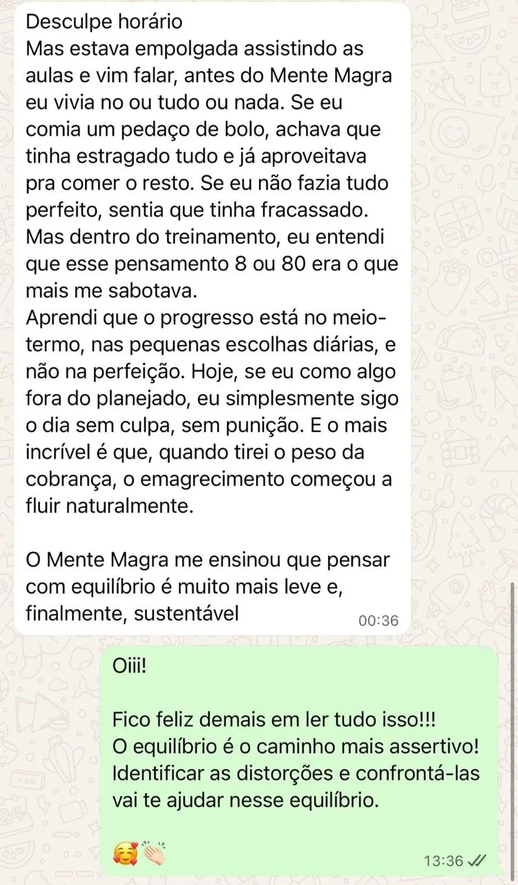 WhatsApp Image 2025-11-14 at 17.18.41 (1)