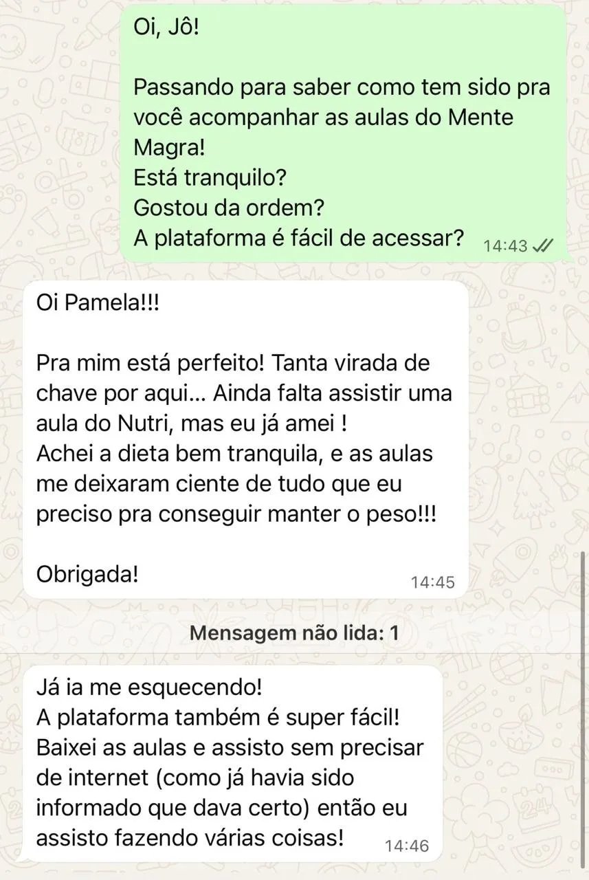 WhatsApp Image 2025-11-14 at 17.18.41 (2)