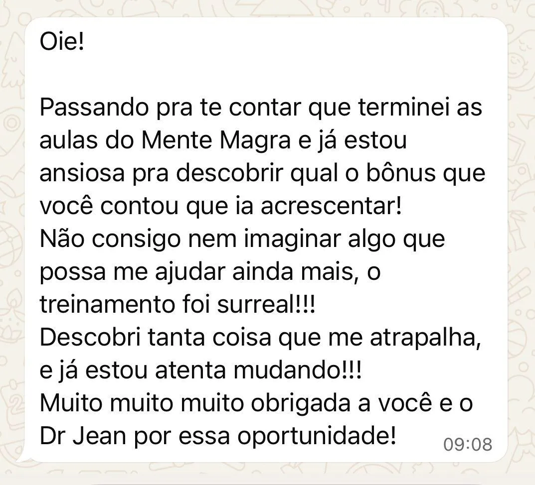 WhatsApp Image 2025-11-14 at 17.18.41